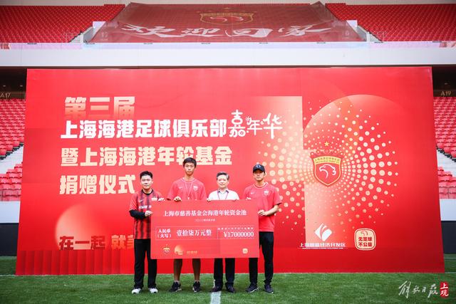 LIV高尔夫面临数百万美元债务危机